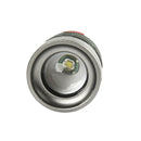 XANES 2401 500 Lumens XPE Led Bicycle Headlight Infinite Zoom Outdoor Sports HeadLamp 3 Modes