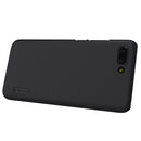 NILLKIN Frosted Shield PC Hard Back Protective Case For Huawei Honor 10