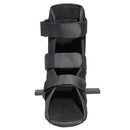 Soft Night Splint Boot Brace Ankle Support Tendinitis Plantar Fasciitis Heel Spurs Fixed Orthotics