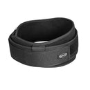 KALOAD Fitness Protection Belt Waist Braces Supports Sport Waist Pad Pain Relief Fitness Protector