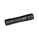 XANES 1301  T6 1500Lumens 5Modes USB Rechargeable LED Flashlight