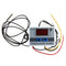 XH-W3001 220V 10A Digital LED Temperature Controller Thermostat Control Switch Probe