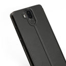 Bakeey Luxury Stand Flip PU Leather Protective Case Cover For Ulefone Power 3 / Power 3S