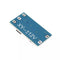 10Pcs DC-DC 5V to 12V Power Supply Module 2.8V~5.5V Input 12V Output Step Up Module DC DC Converter Board