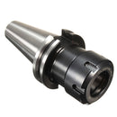 CAT40 ER32 Collet Chuck Tool Holder For CNC Milling Lathe Tool