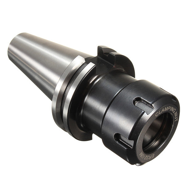CAT40 ER32 Collet Chuck Tool Holder For CNC Milling Lathe Tool