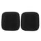 19pcs/set Tactical Helmet Pads Soft And Durable EVA Motorcycle Bike Helmet Replacement Accessories