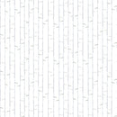 6x3M Outdoor Xmas Tree String Fairy Wedding Curtain Light Party Lamp 220V