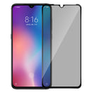 Bakeey Anti-Peeping Privacy Tempered Glass Screen Protector For Xiaomi Mi 9 Lite / Xiaomi Mi CC9 / Xiaomi Mi 9 / Xiaomi Mi 9 Pro