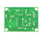 DIY Sound Light Infrared Sensor Anti-theft Alarm Switch Kit