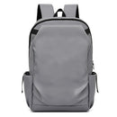 USB Chargering Backpack Large Capacity Outdoor Waterproof Business Laptop Bag