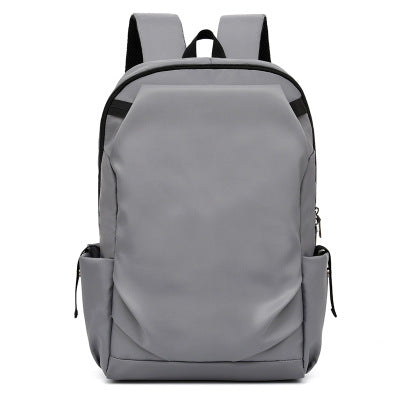 USB Chargering Backpack Large Capacity Outdoor Waterproof Business Laptop Bag
