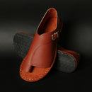 Women's Sandals Slippers Non-Slip Wearable Outdoor Activities Beach Slippers