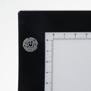 A3 Digital Tracing Drawing Tablets Board Pad LED Artist Stencil Board Light Box