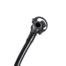 Radiator Inlet Throttle Body Heaters Pipe Hose For Chevrolet Cruze 1.8 Epica Sonic O pel A stra