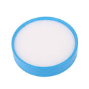 HEPA Vacuum Cleaner Pre Filter Fits Dyson DC25 Vacuum Cleaner Replacement Accessories