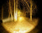 Sofirn SD02A Flashlight Professional Scuba Diving Flashlight 18650 Powerful Dive Light XPL 3000K LED Lamp Underwater Searchlight Torch