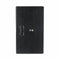 12 Inches Foldable 3D HD Phone Screen Magnifier Movie Video Amplifier PU Leather Cover For Smart Phones iPhone Samsung