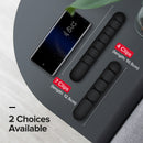 Ugreen Cable Organizer Cable Clips Management Cable Winder