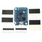 5pcs Geekcreit D1 Mini V3.0.0 WIFI Internet Of Things Development Board Based ESP8266 4MB