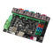 5Pcs DRV8825 Stepper Driver + MKS SGen-L 32-Bit ARM Mainboard Kit for 3D Printer Support Reprap/Marlin2.0
