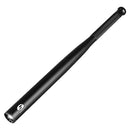 SHENYU 36/49CM 450LM 3 Modes Aluminium Alloy Baseball Bat LED Flashlight For Emergency Self Defense