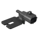 Black Air Temperature Sensor For DODGE And For CHRYSLER
