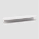 Happy Life Wall Hanging Mobile Charging Holder Adhesive Phone Stand Bathroom from Xiaomi Youpin