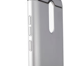 For Xiaomi Redmi 8A Case / Redmi 8 Case Bakeey Ultra-thin 3 in 1 Plating PC Hard Back Cover Protective Case
