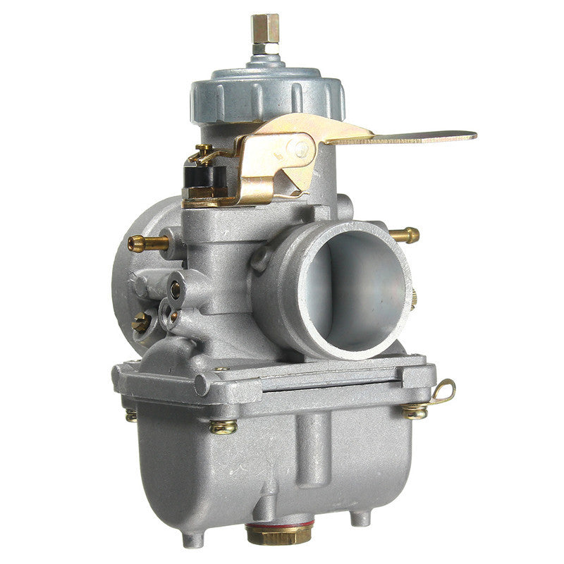 Carburetor Carb For Yamaha YFM350 350 1996-2009