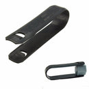 Car Alloy Wheel Bolt Nut Covers Caps Remover Tool KEY Tweezers For AUDI VW 8D0012244A