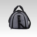 Large Capactiy Lugguage Outdoor Traveling Hiking Fitness Gym Yoga Bag Storage Shirts Suits Sports Backpack