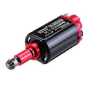 DC 11.1V 31000rpm High Speed Torque Motor for JinMing JM Gen9 M4A1 Toy Accessories