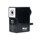 UFEN Manual Sketch Pencil Sharpener Stationery for Home Office School Desktop Gifts for Kids Childrens