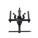 3-Jaw Inner Bearing Puller Equipment Hole Bearing Puller Maintenance Tool