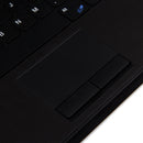 Universal FT- WSP32 bluetooth Keyboard For Microsoft Surface Pro 3 4 5 Tablet
