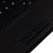 Universal FT- WSP32 bluetooth Keyboard For Microsoft Surface Pro 3 4 5 Tablet