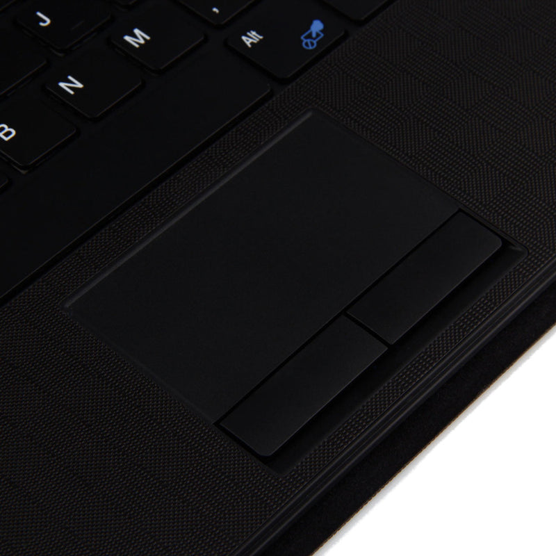 Universal FT- WSP32 bluetooth Keyboard For Microsoft Surface Pro 3 4 5 Tablet