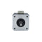TEVO 42*42*23mm 12V 2 Phase Titan Stepper Motor For 3D Printer