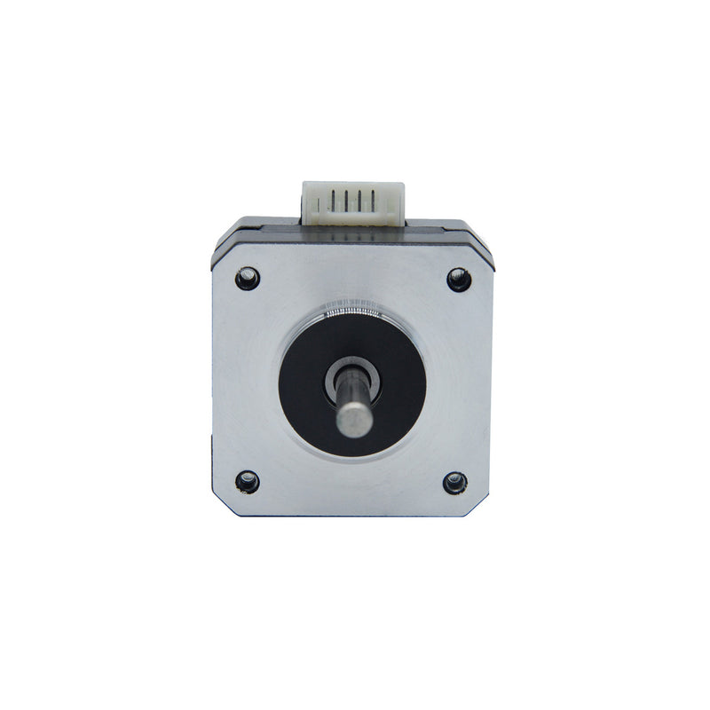 TEVO 42*42*23mm 12V 2 Phase Titan Stepper Motor For 3D Printer