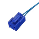 Temperature Sensor High Sensitivity 3950 Accessory For Car Air Heater -40 to +300