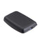 2100mAh Mini Portable Pocket 4G LTE Wifi Wireless Router 150Mbps Data Transmission Carte SIM for Smartphones, Tablets, PCs