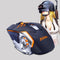 ZUOYA MMR4 Wireless Mouse 2.4GHz Receiver LED Mute Silent Rechargeable USB Gaming Computer Optical Game Mice For Laptop PC Computer