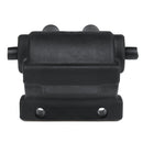 Ignition Coil For Kohler K482 K532 K582 K482S K662 KT17 KT19 277375-S 271688