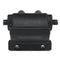 Ignition Coil For Kohler K482 K532 K582 K482S K662 KT17 KT19 277375-S 271688