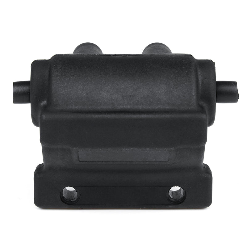 Ignition Coil For Kohler K482 K532 K582 K482S K662 KT17 KT19 277375-S 271688