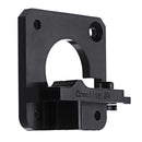 Creality 3D Upgrade Long-Distance Remote Extruder Base Parts For 3D Printer CR-7 CR-8 CR-10