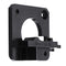 Creality 3D Upgrade Long-Distance Remote Extruder Base Parts For 3D Printer CR-7 CR-8 CR-10