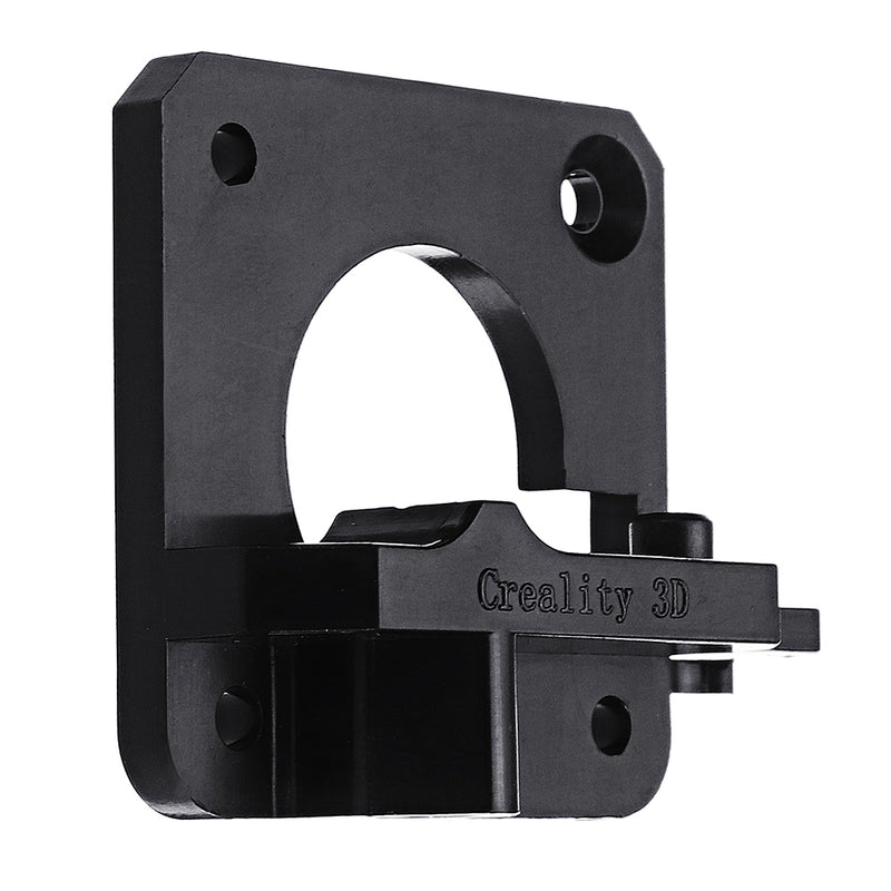 Creality 3D Upgrade Long-Distance Remote Extruder Base Parts For 3D Printer CR-7 CR-8 CR-10