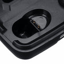 F9 TWS LED Battery Display Wireless bluetooth Earphone Headphones with Mic for Xiaomi Huawei